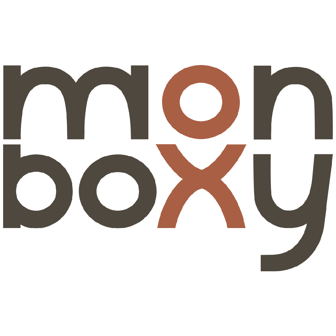 Monboxy