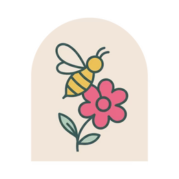 bees&blooms