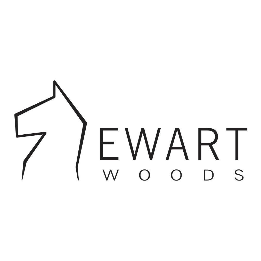 EWART Woods