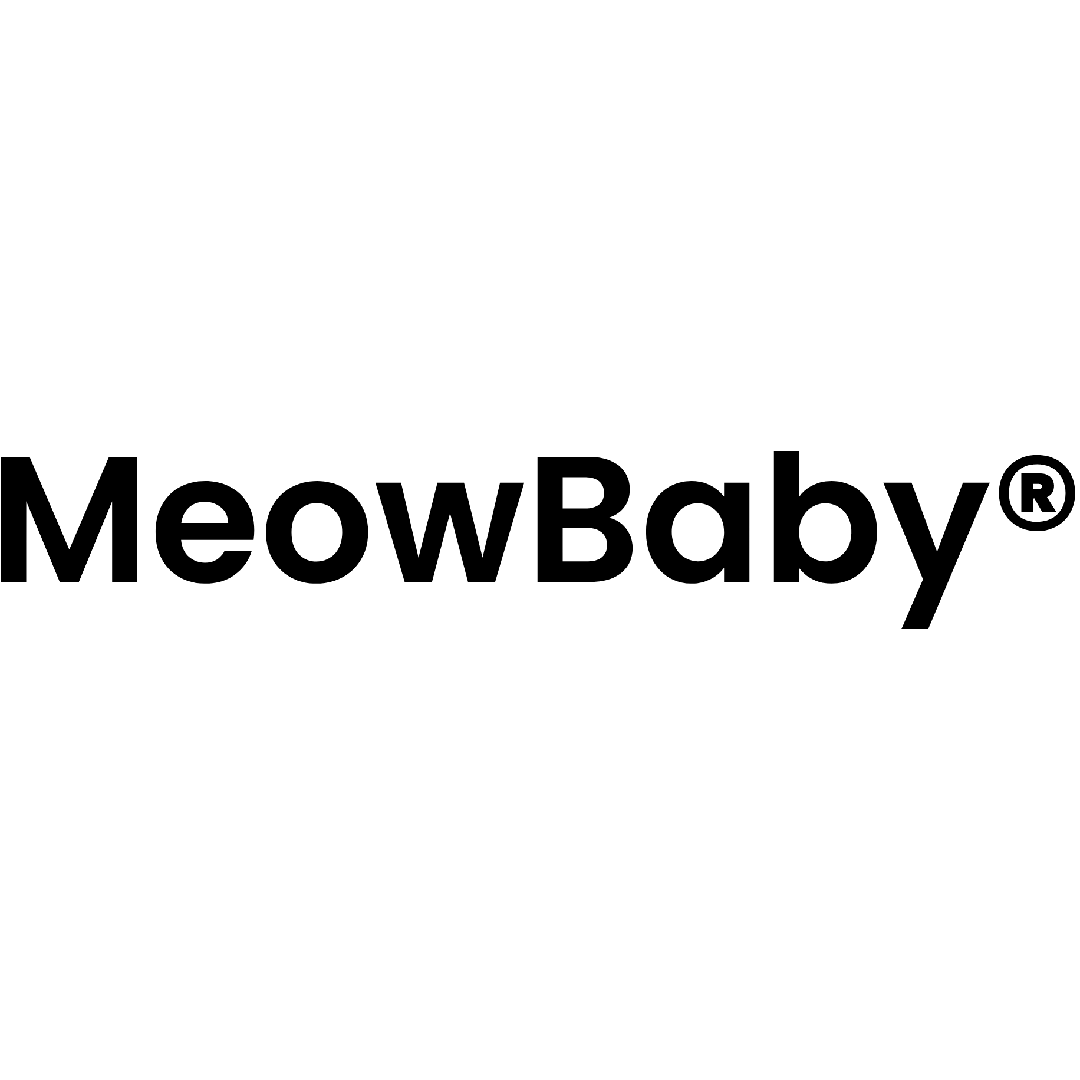 MeowBaby®
