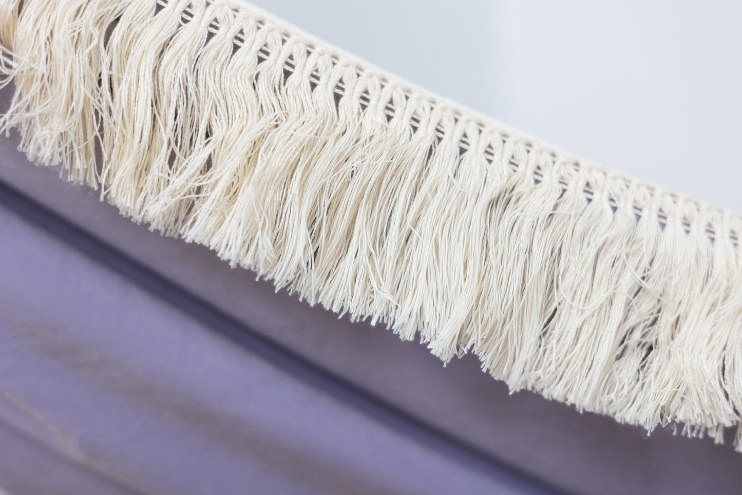 Moonlight Dream Hammock