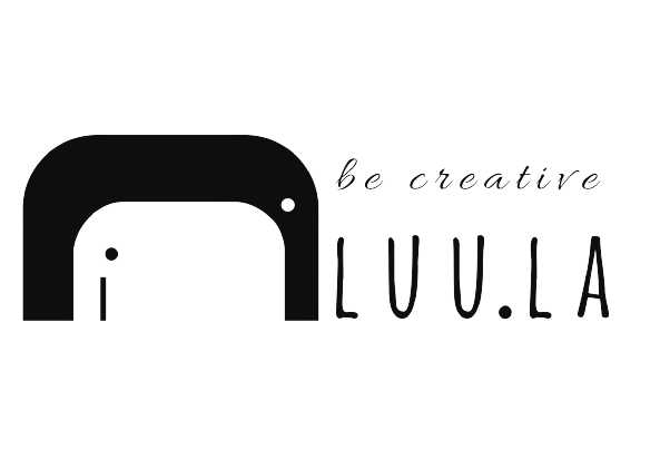 Představujeme značku Luula – přírodní dětský nábytek pro samostatné a zvídavé děti