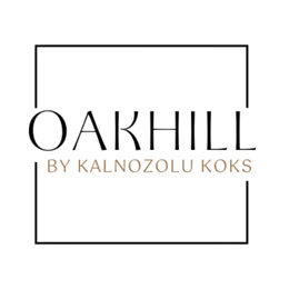 Představujeme značku OakHill – přírodní dětský nábytek s Montessori duší