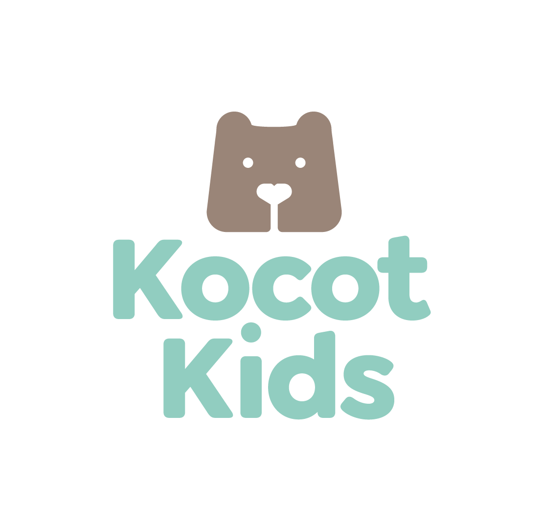 Představujeme značku Kocot Kids – bezpečný a stylový svět dětského nábytku