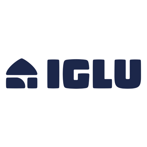 IGLU Soft