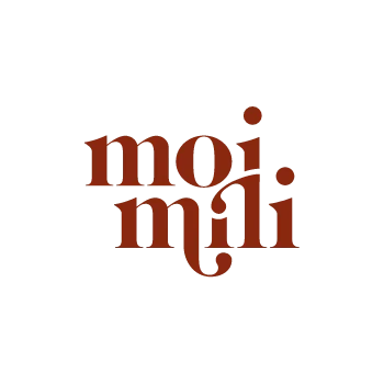 moi mili