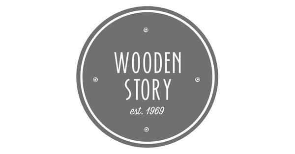 Wooden Story