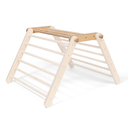 Doplňkový růstový segment MOFI pro učící věže SIPITRI® a MOPITRI®