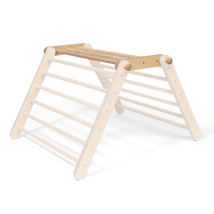 Doplňkový růstový segment MOFI pro učící věže SIPITRI® a MOPITRI®
