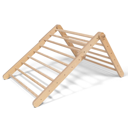 Doplňkový růstový segment MOFI pro učící věže SIPITRI® a MOPITRI®