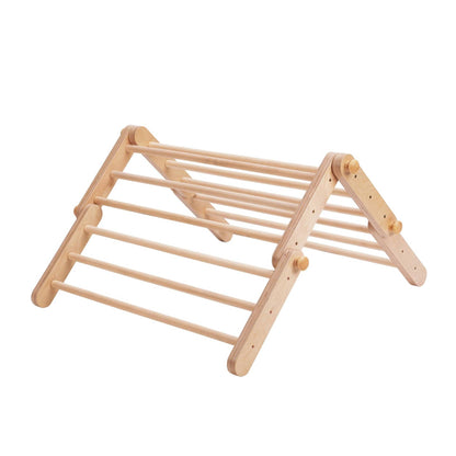 Piklerův trojúhelník MOPITRI® – 4 segmenty