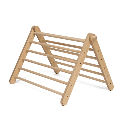 Piklerův trojúhelník SIPITRI® – 2 segmenty