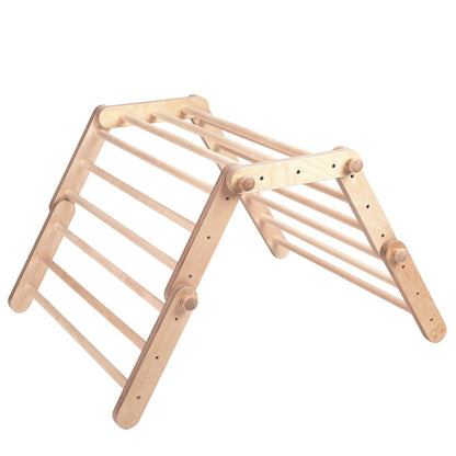 Piklerův trojúhelník FIPITRI® – 5 segmentů