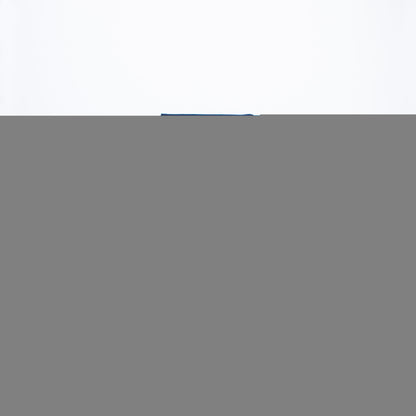 Activity Play Mattress Set - Navy Blue