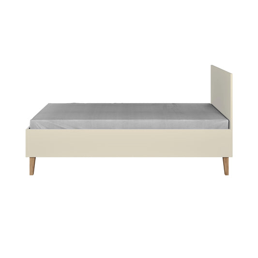 Children's Bed Kubi - Cashmere