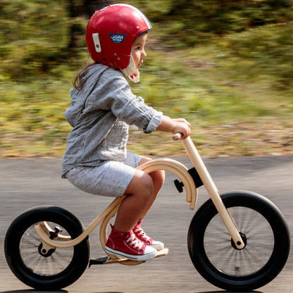 Downhill doplněk pro leg&go 3v1 Balanční odrážedlo