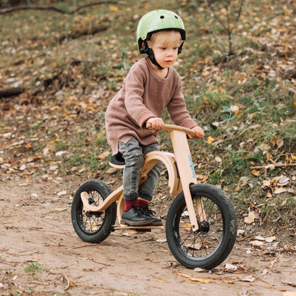 Downhill doplněk pro leg&go 3v1 Balanční odrážedlo