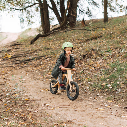 Downhill doplněk pro leg&go 3v1 Balanční odrážedlo