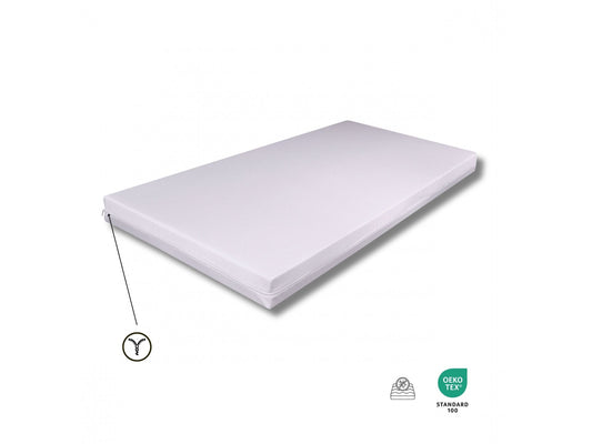 Floor Bed Timon for Kids