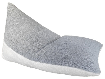 Sedací vak pro děti – Kids Bean Bag – Cloud Lamb Duo
