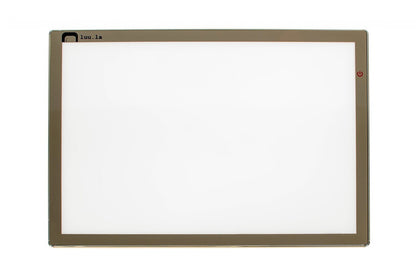 Světelný panel pro děti  – Light Board Panel