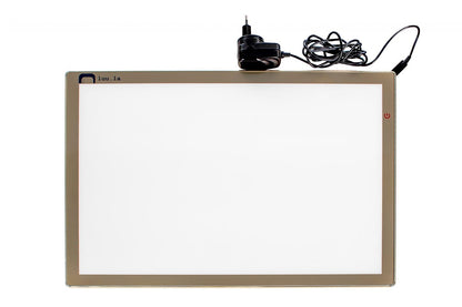 Světelný panel pro děti  – Light Board Panel