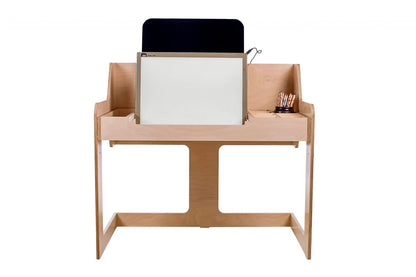Světelný panel pro děti  – Light Board Panel