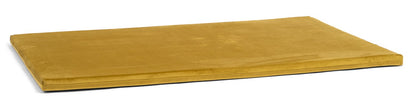 Dětská hrací podložka – Play Mat for Kids