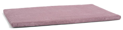 Dětská hrací podložka – Play Mat for Kids