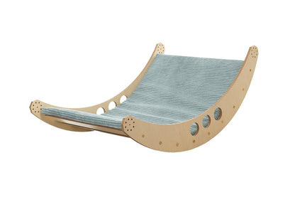 Dětská hrací podložka – Play Mat for Kids