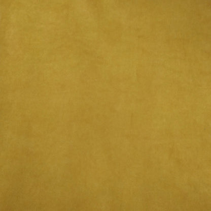 Dětská hrací podložka – Play Mat for Kids