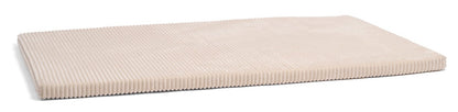 Dětská hrací podložka – Play Mat for Kids
