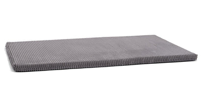 Dětská hrací podložka – Play Mat for Kids