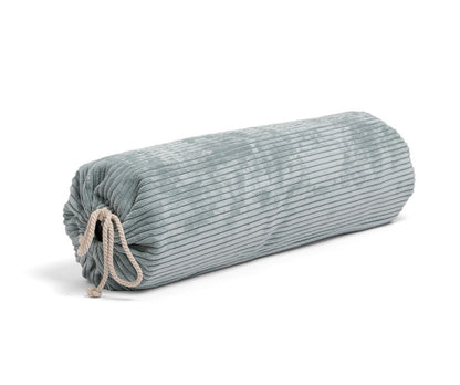 Dětská hrací podložka – Play Mat for Kids