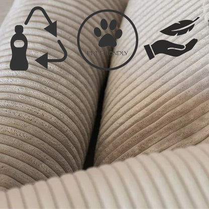 Dětská hrací podložka – Play Mat for Kids