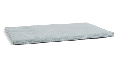 Play Mat for Kids 