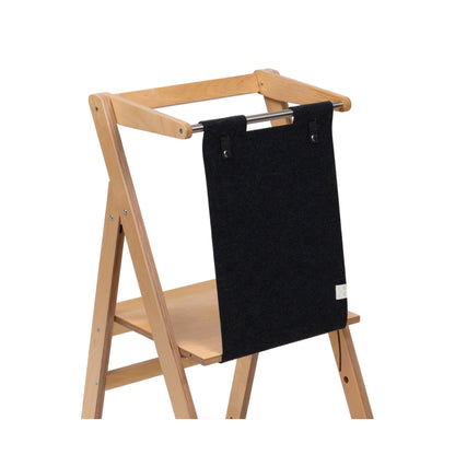 Bezpečnostní síť – doplněk pro věž STEP’n’FOLD