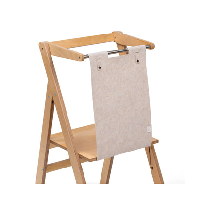 Bezpečnostní síť – doplněk pro věž STEP’n’FOLD