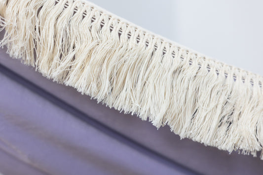 Moonlight Dream Hammock