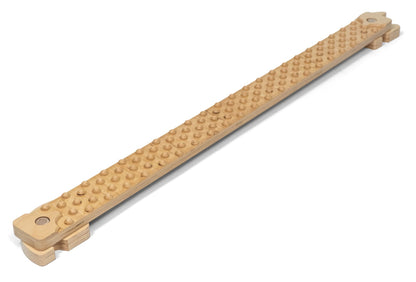 TipiToo® oboustranná balanční kladina - Tečkovaná