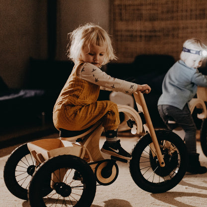 Tricycle doplněk pro odrážedlo leg&go 3v1
