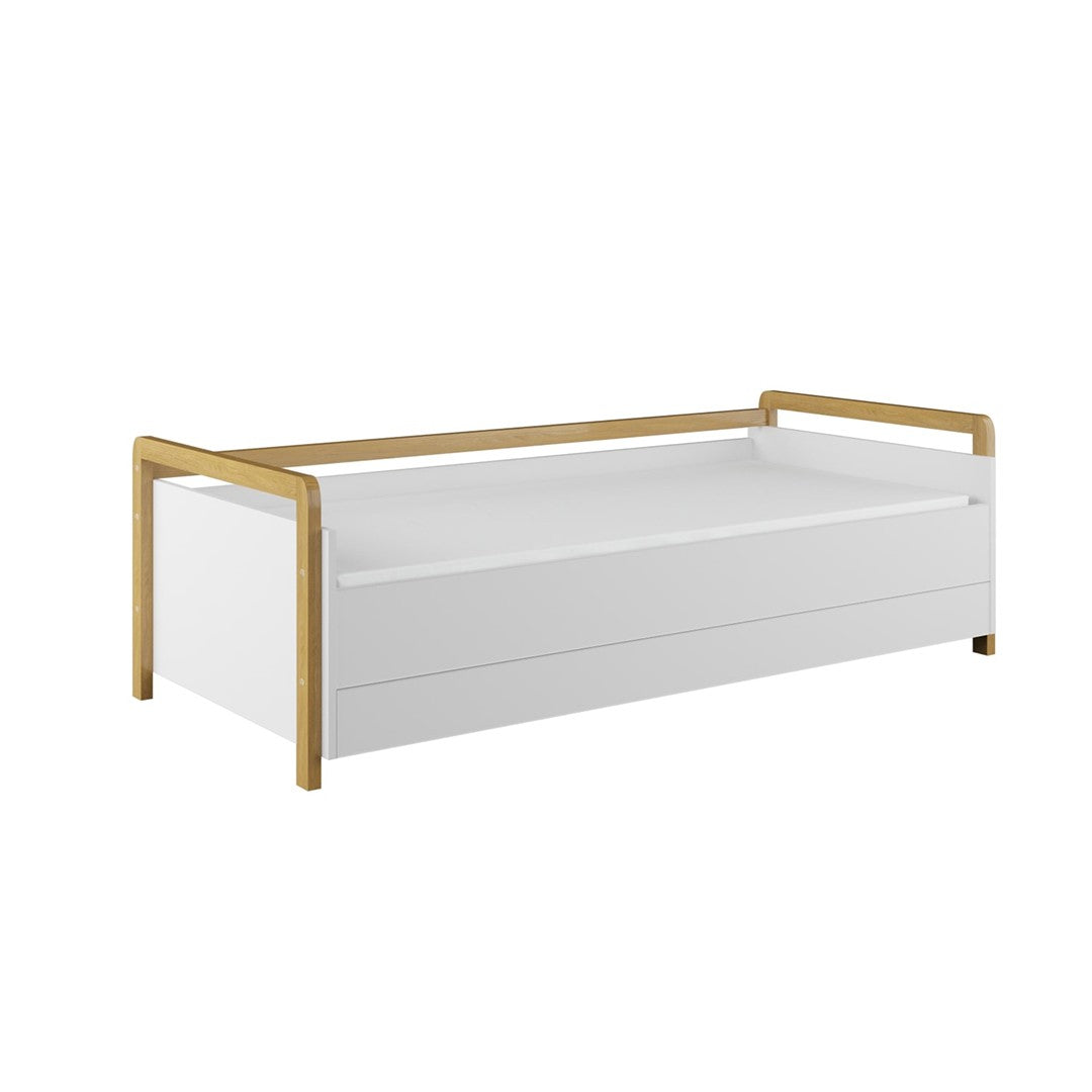 Victor Daybed with Drawers